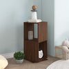 Produkt-Miniaturbild 2 von 7