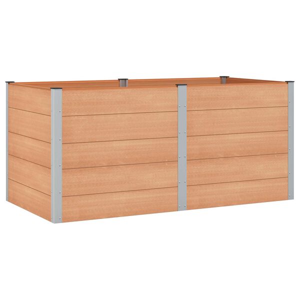 Produktbild 1 von 7 anzeigen