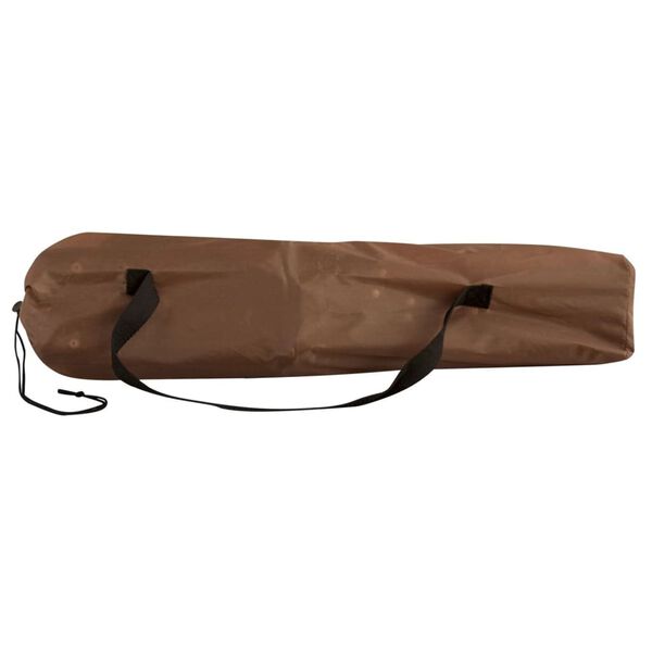 Eurotrail Kinder-Campingstuhl Ardeche Animal Affe