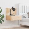 Produkt-Miniaturbild 2 von 12