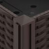 Produkt-Miniaturbild 6 von 8