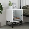 Produkt-Miniaturbild 3 von 12
