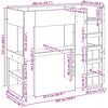 Produkt-Miniaturbild 11 von 11