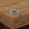 Produkt-Miniaturbild 8 von 9