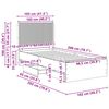 Produkt-Miniaturbild 11 von 11