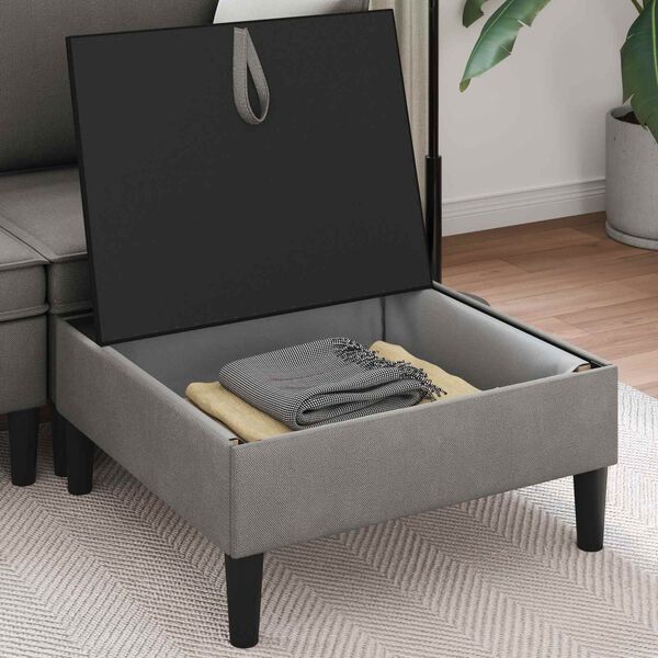 Produktbild 3 von 11 anzeigen