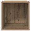 Produkt-Miniaturbild 4 von 9