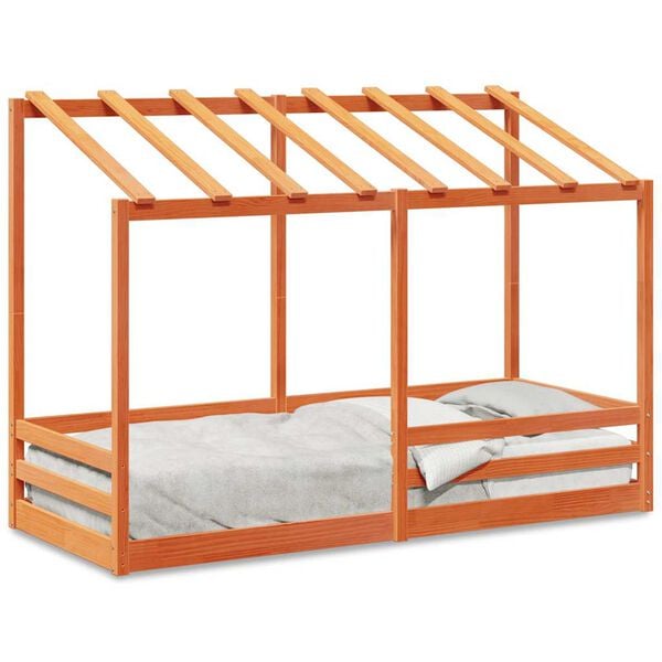 Produktbild 1 von 9 anzeigen