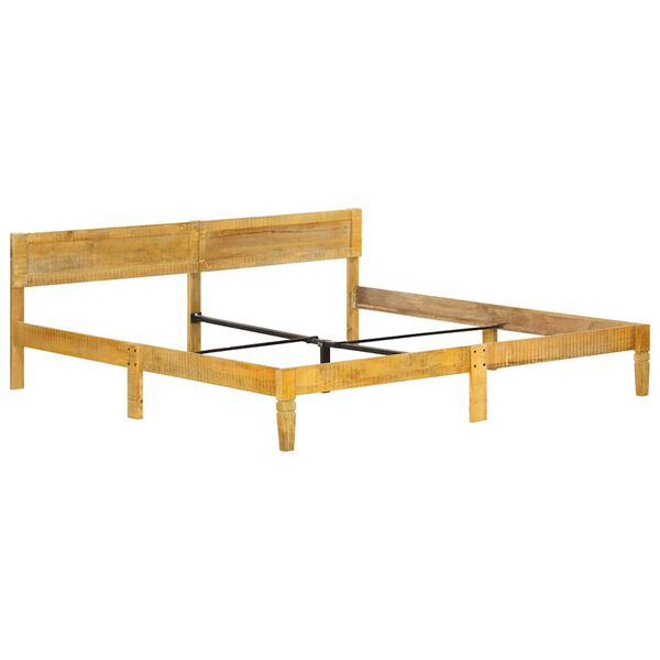 Produktbild 2 von 10 anzeigen