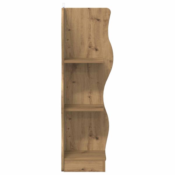 Produktbild 4 von 7 anzeigen