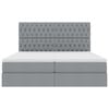Produkt-Miniaturbild 11 von 18