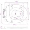 Produkt-Miniaturbild 13 von 13