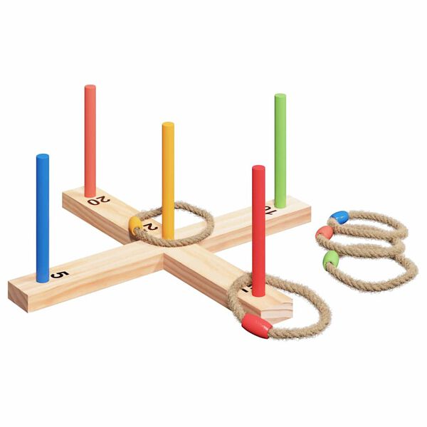 Produktbild 1 von 10 anzeigen