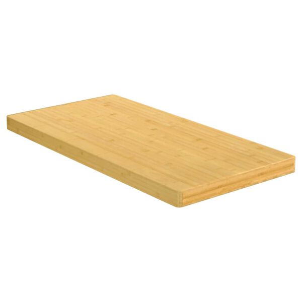Produktbild 2 von 4 anzeigen