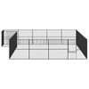 Produkt-Miniaturbild 4 von 9