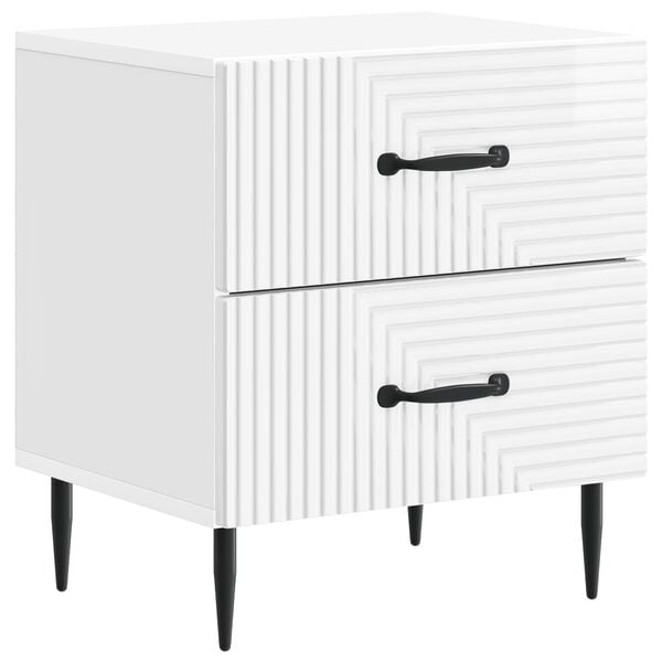 Produktbild 1 von 9 anzeigen