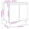 Produkt-Miniaturbild 11 von 11