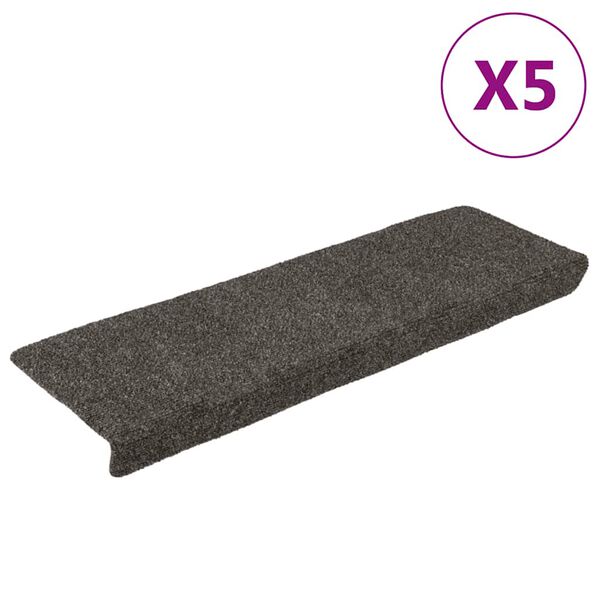 Produktbild 1 von 8 anzeigen