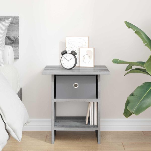 Produktbild 4 von 12 anzeigen