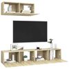 Produkt-Miniaturbild 3 von 6