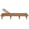 Produkt-Miniaturbild 3 von 18