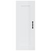 Produkt-Miniaturbild 5 von 10