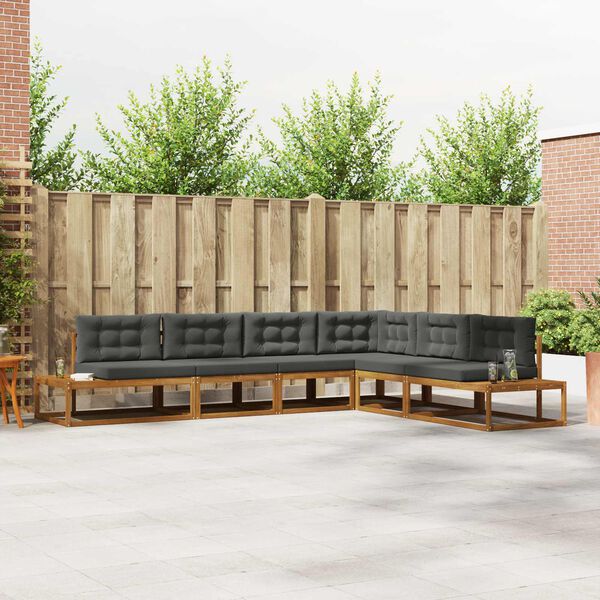 Produktbild 2 von 13 anzeigen