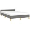 Produkt-Miniaturbild 4 von 9