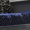 Produkt-Miniaturbild 3 von 9
