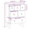 Produkt-Miniaturbild 8 von 9
