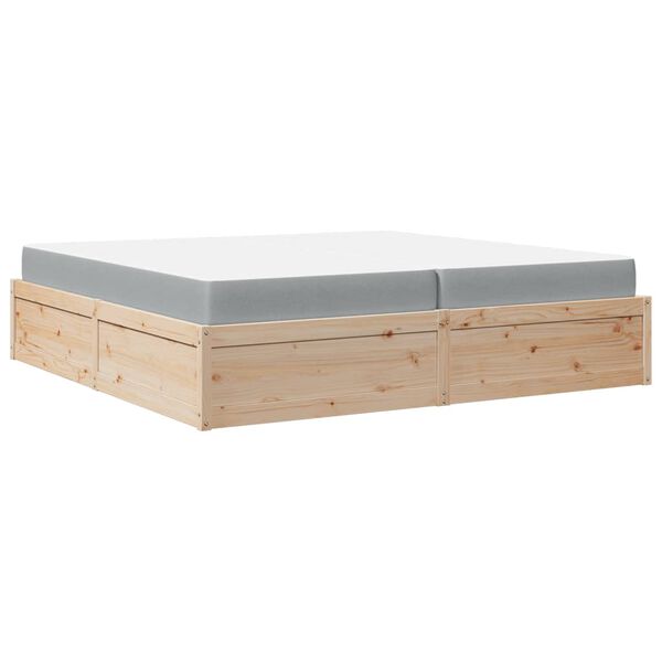Produktbild 1 von 13 anzeigen