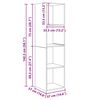 Produkt-Miniaturbild 13 von 13