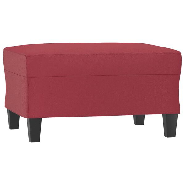 Produktbild 1 von 7 anzeigen