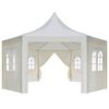 Produkt-Miniaturbild 5 von 7