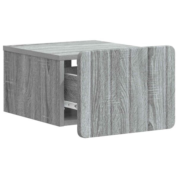 Produktbild 3 von 8 anzeigen