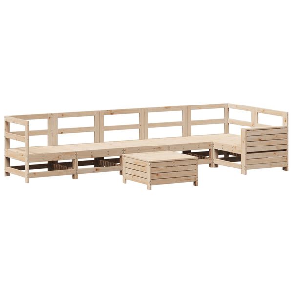 Produktbild 1 von 11 anzeigen