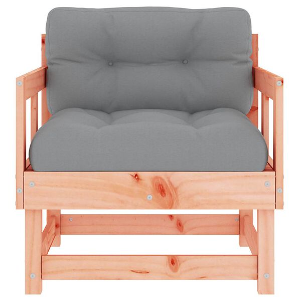 Produktbild 4 von 11 anzeigen