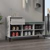 Produkt-Miniaturbild 3 von 12