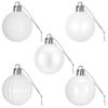 Produkt-Miniaturbild 4 von 6