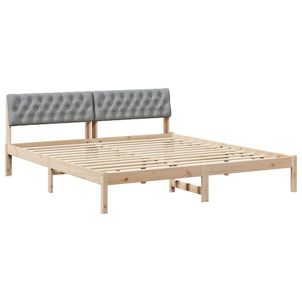 Produktbild 1 von 11 anzeigen