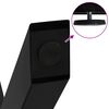 Produkt-Miniaturbild 8 von 9