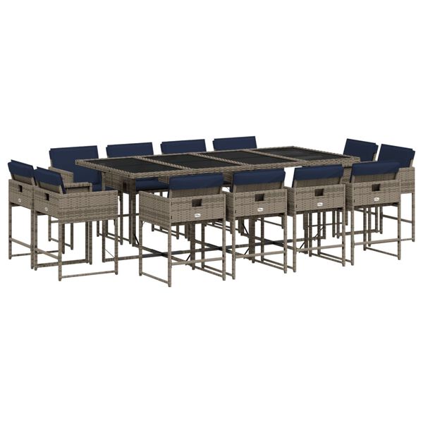 Produktbild 1 von 10 anzeigen