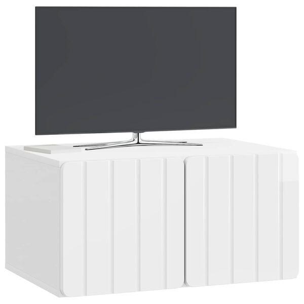 Produktbild 2 von 8 anzeigen
