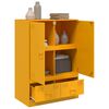 Produkt-Miniaturbild 5 von 15