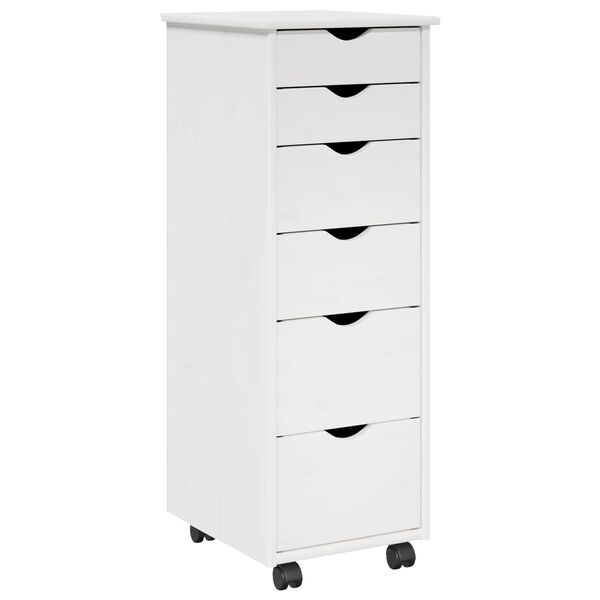 Produktbild 1 von 10 anzeigen