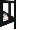 Produkt-Miniaturbild 7 von 9