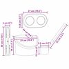 Produkt-Miniaturbild 9 von 9