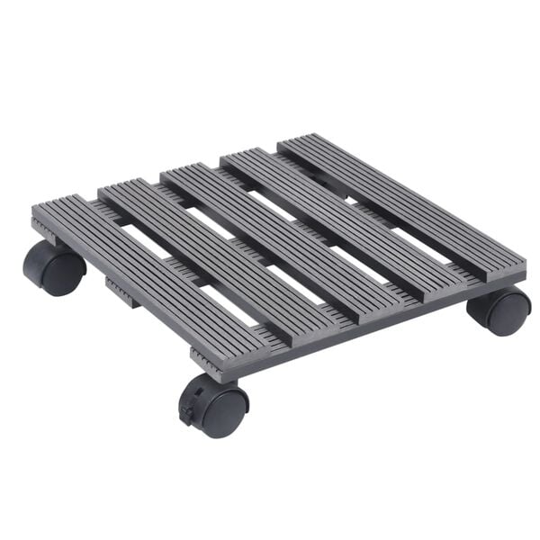 Produktbild 2 von 6 anzeigen