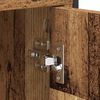 Produkt-Miniaturbild 6 von 9