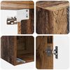 Produkt-Miniaturbild 7 von 8